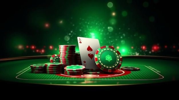 Panduan Deposit Pulsa member4d di ponsel