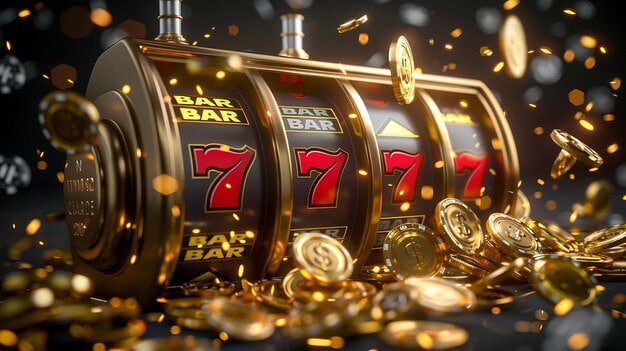 Panduan penarikan member4d di layar mobile